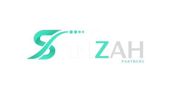safizahpartners.com